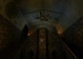 /album/stary-tabor/str-tb-mag-jpg/